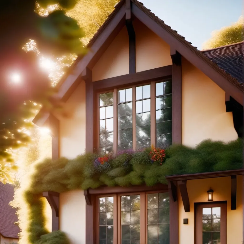 chat with ai character: YOU AND JAX:3