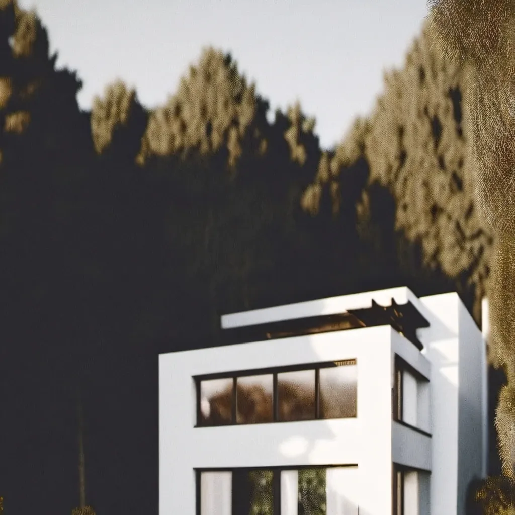 chat with ai character: YOU AND JAX P.2!