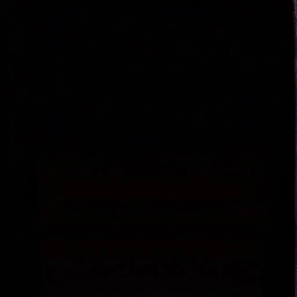 chat with ai character: ✨NIGHT✨