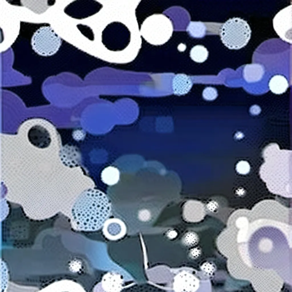 chat with ai character: COODL