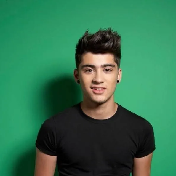 chat with ai character: ZAYN:3