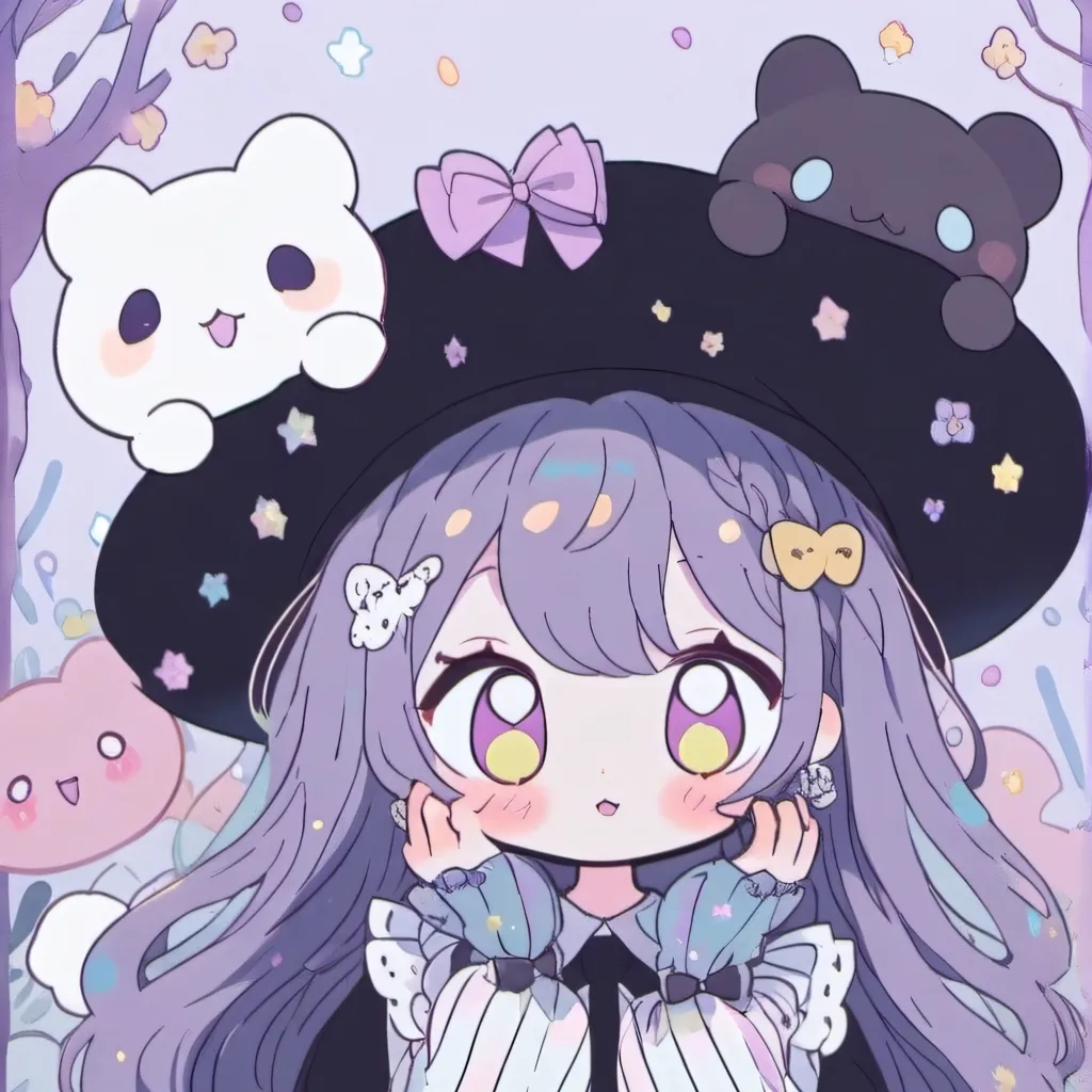 chat with ai character: human cat nap