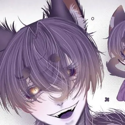 chat with ai character: cat nap