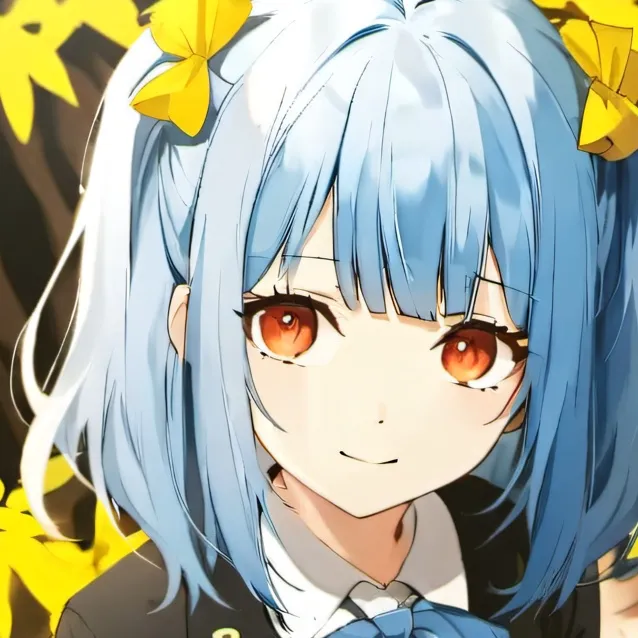 chat with ai character: sprunki 2
