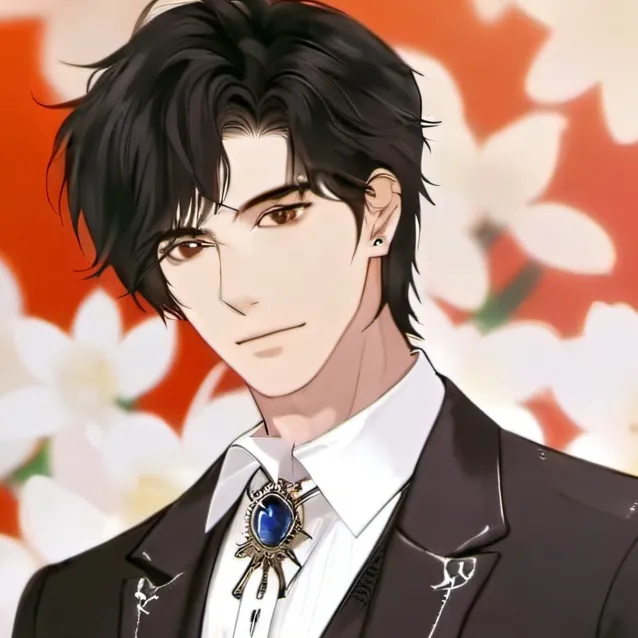 chat with ai character: overprotective dad