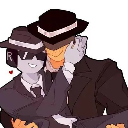 chat with ai character: mafioso x chance 