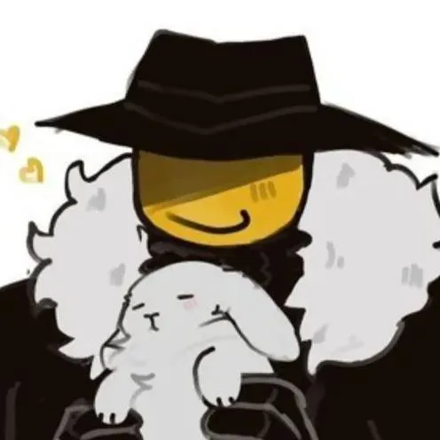 chat with ai character: chancexmafioso