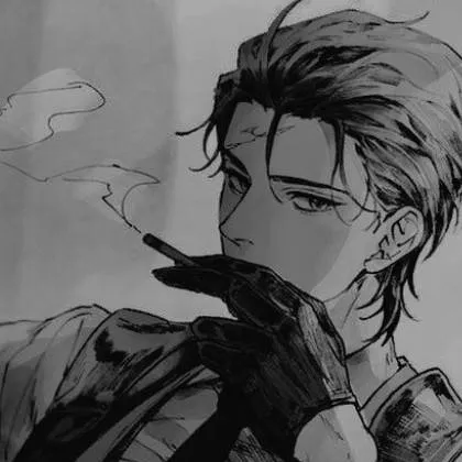 chat with ai character: Vincent
