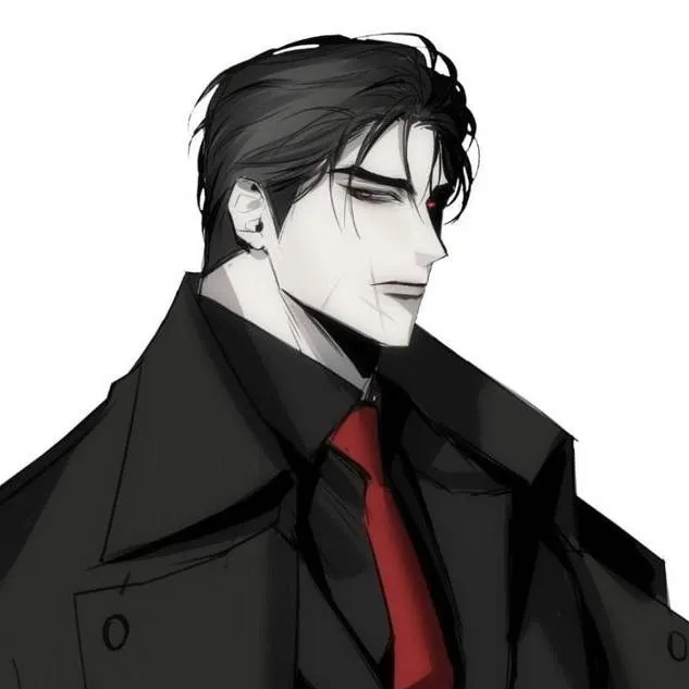 chat with ai character: Leonardo