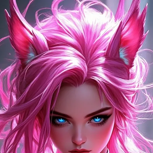 chat with ai character: Addie 