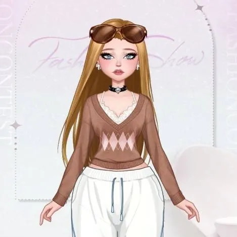 chat with ai character: HH