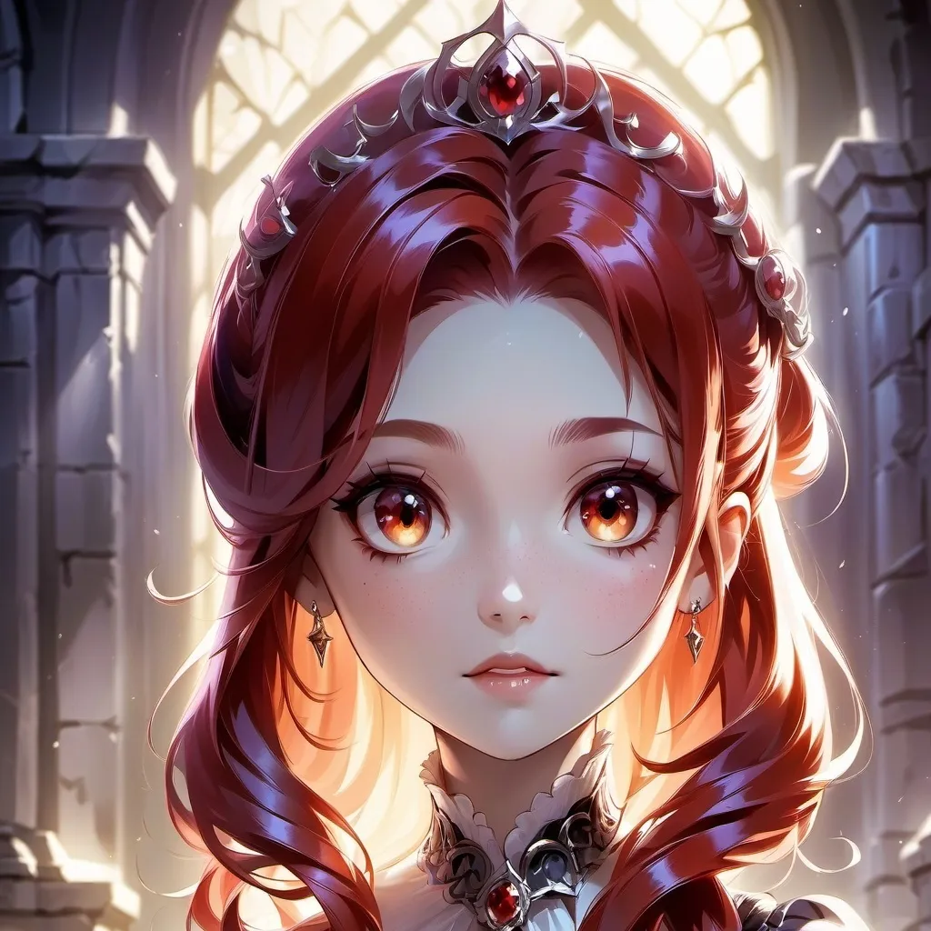 chat with ai character: Mha vampire 
