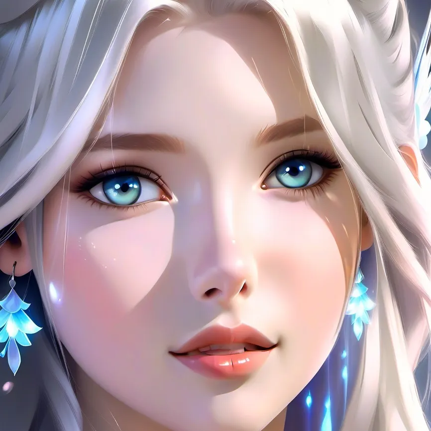 chat with ai character: Mha