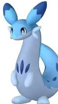 ai character: Chillet (you) background