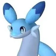 chat with ai character: Chillet (you)