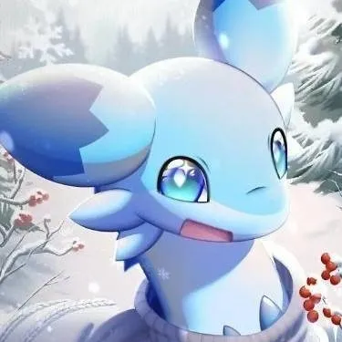 chat with ai character: Chillet