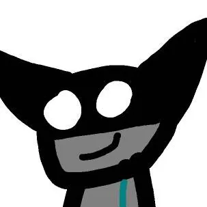 chat with ai character: Gray