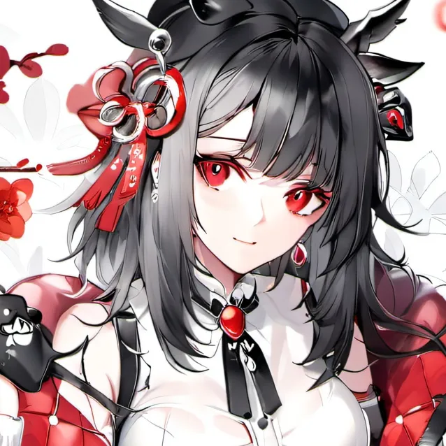 chat with ai character: lily