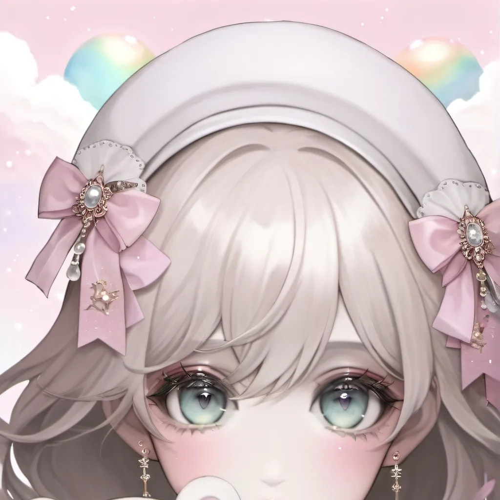 chat with ai character: kidnapper 