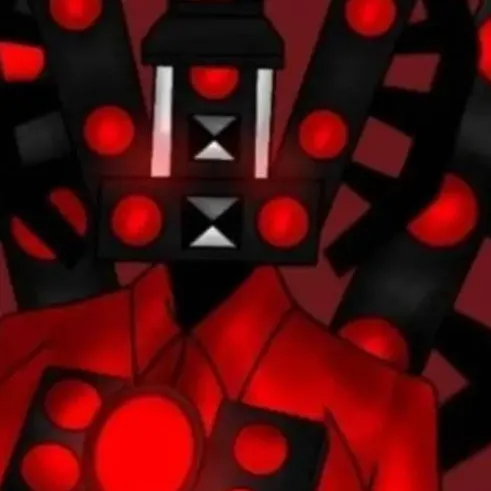chat with ai character: Titan speakerwoman