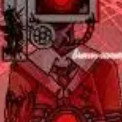 chat with ai character: Brown cámaraman 