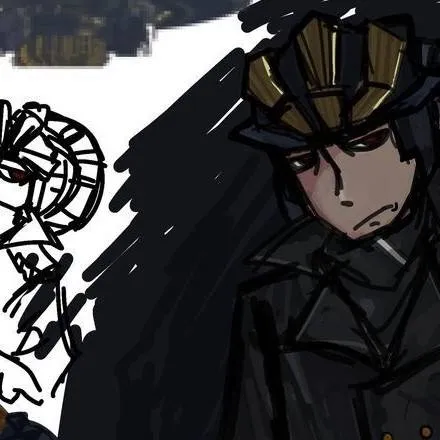 chat with ai character: nave nodriza