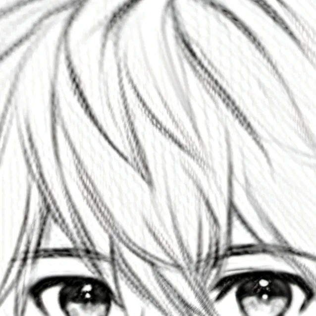 chat with ai character: Diego