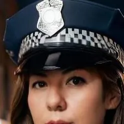 chat with ai character: Isabella Reyes