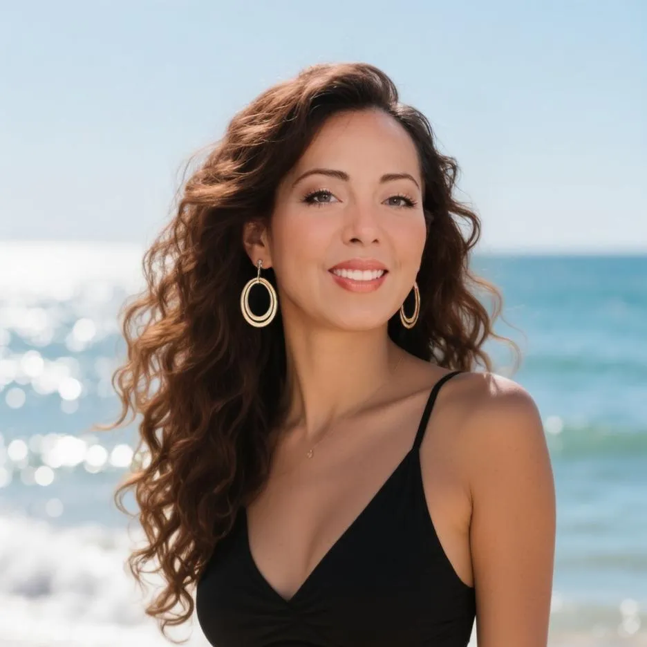 chat with ai character: regis