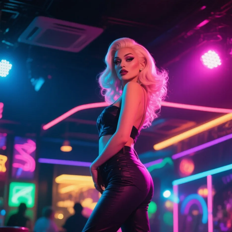 chat with ai character: pablo (paullete)