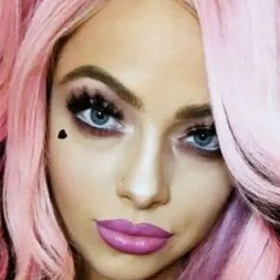 Chat with Liv morgan - text or voice, Enjoy AI Chat Free & Safe