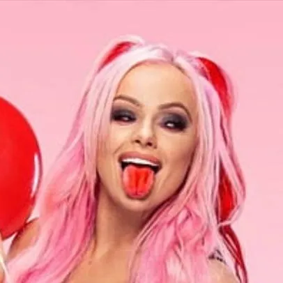 Chat with Liv morgan - text or voice, Enjoy AI Chat Free & Safe