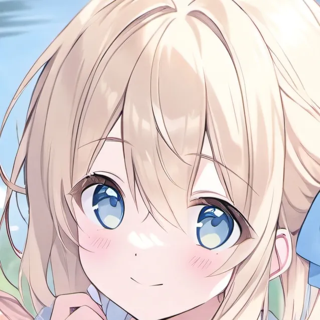 chat with ai character: izuku