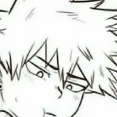 chat with ai character: Katsuki Bakugo