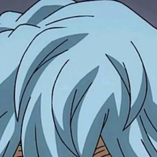 chat with ai character: shigaraki de niño