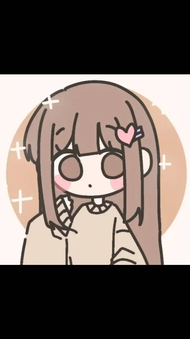 ai character: lana background