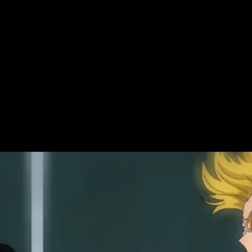 chat with ai character: aizawa y mic joven