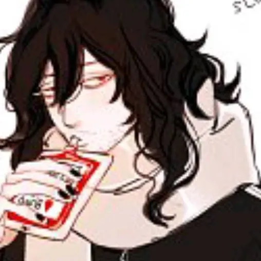 chat with ai character: aizawa vampiro
