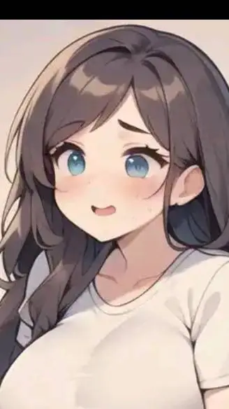 ai character: gorda background