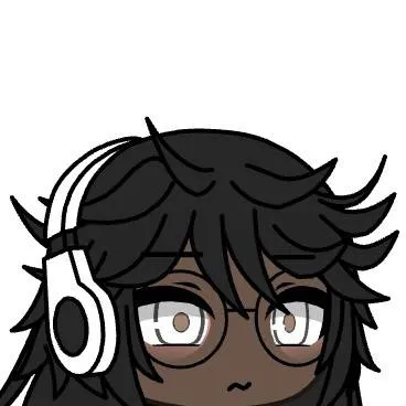 chat with ai character: lenmi 