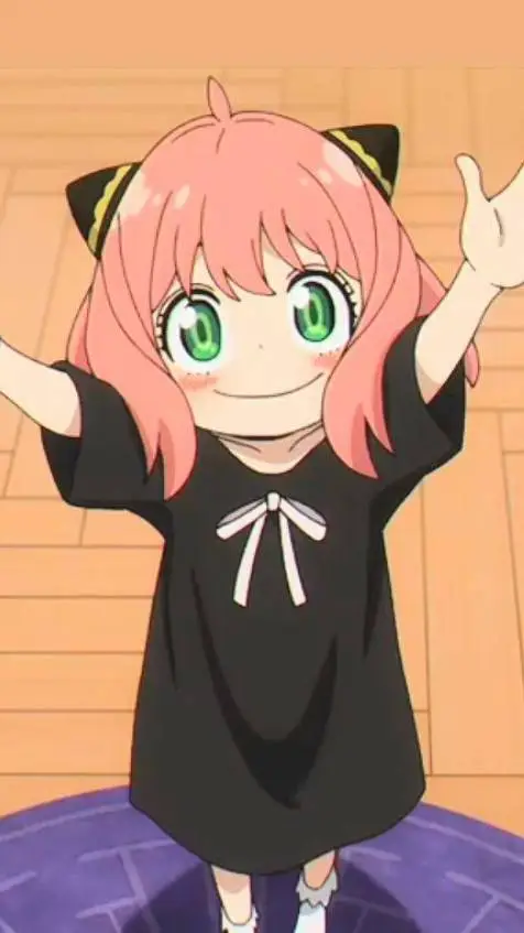 ai character: 39 suscriptores  background