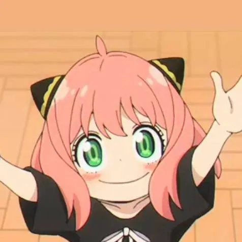 chat with ai character: 39 suscriptores 