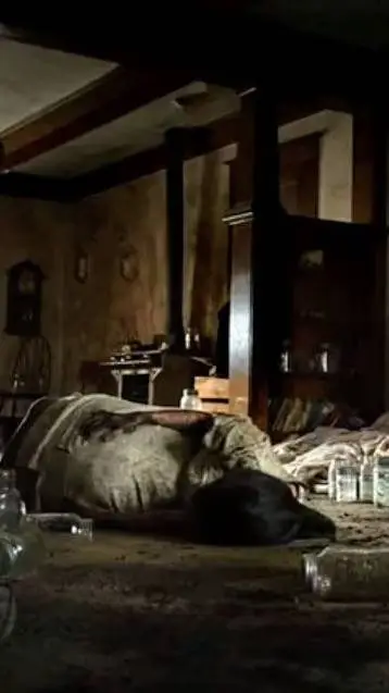 ai character: Z is for zygote  background