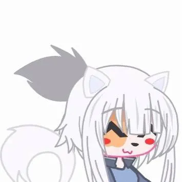 chat with ai character: 🐾Noctis🐾