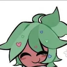 chat with ai character: sprout 