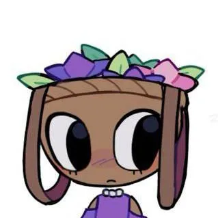 chat with ai character: ★bassie★