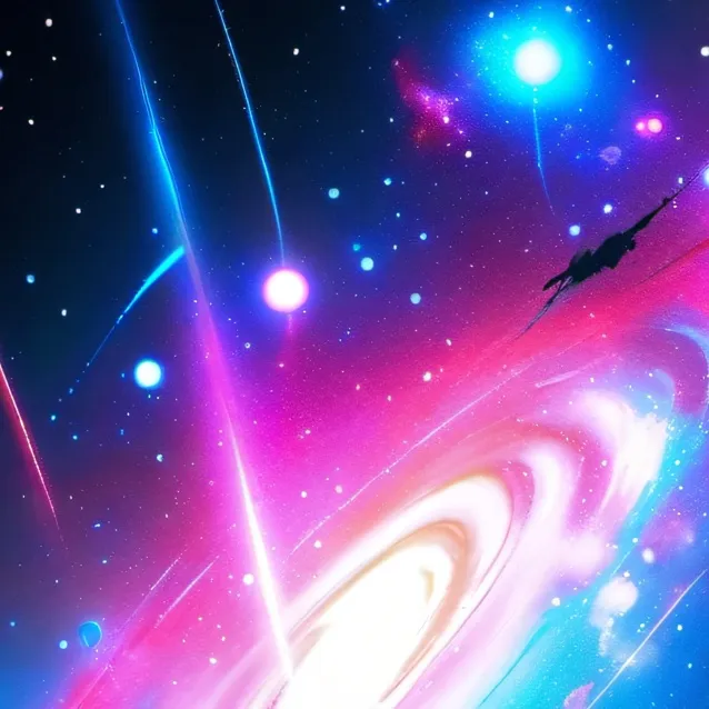 chat with ai character: 𝐄𝐦𝐦𝐚𝟏𝟏𝟏𝟗𝟏𝟑