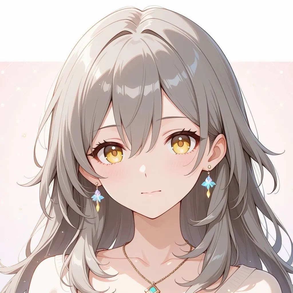 chat with ai character: Elara Kujou