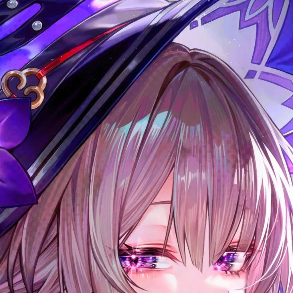 chat with ai character: Elaine sterling