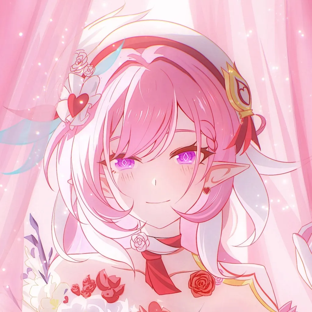 chat with ai character: angelli Valeria